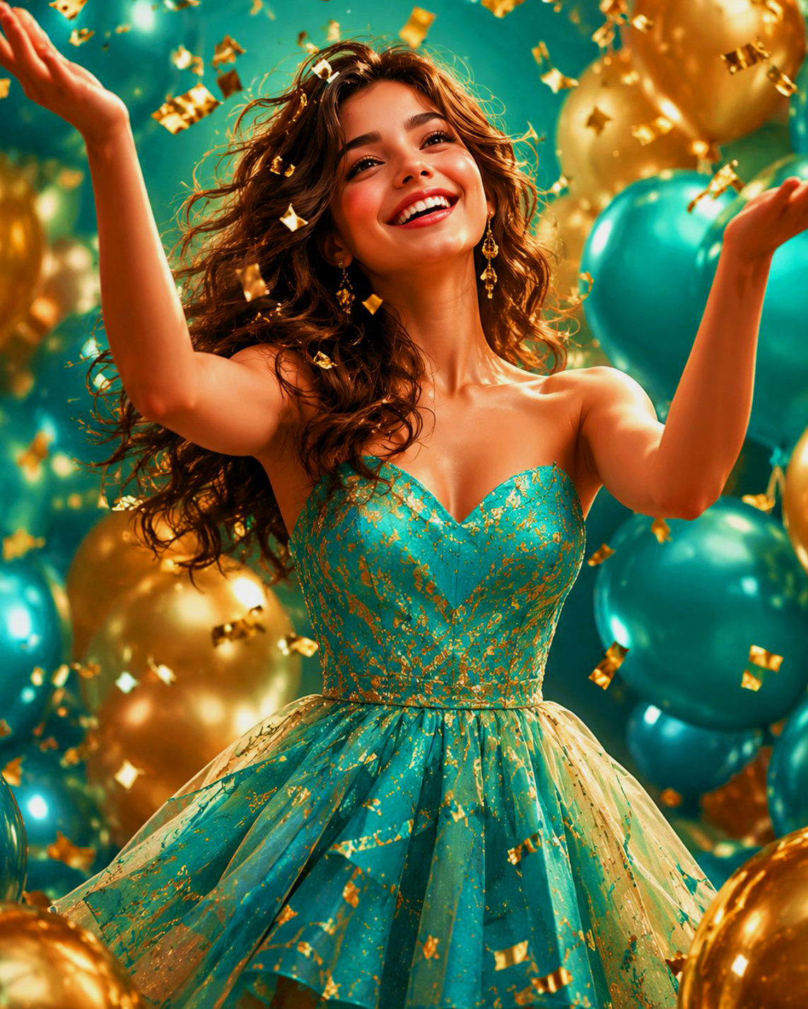 cuantoto agen slot resmi pragmatic CUANTOTO - mesin slot jackpot besar berkilau